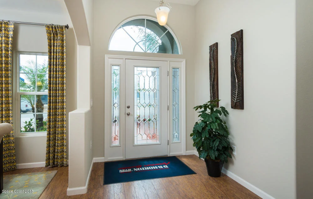 Photo of 3590 Salt Marsh Circle SE