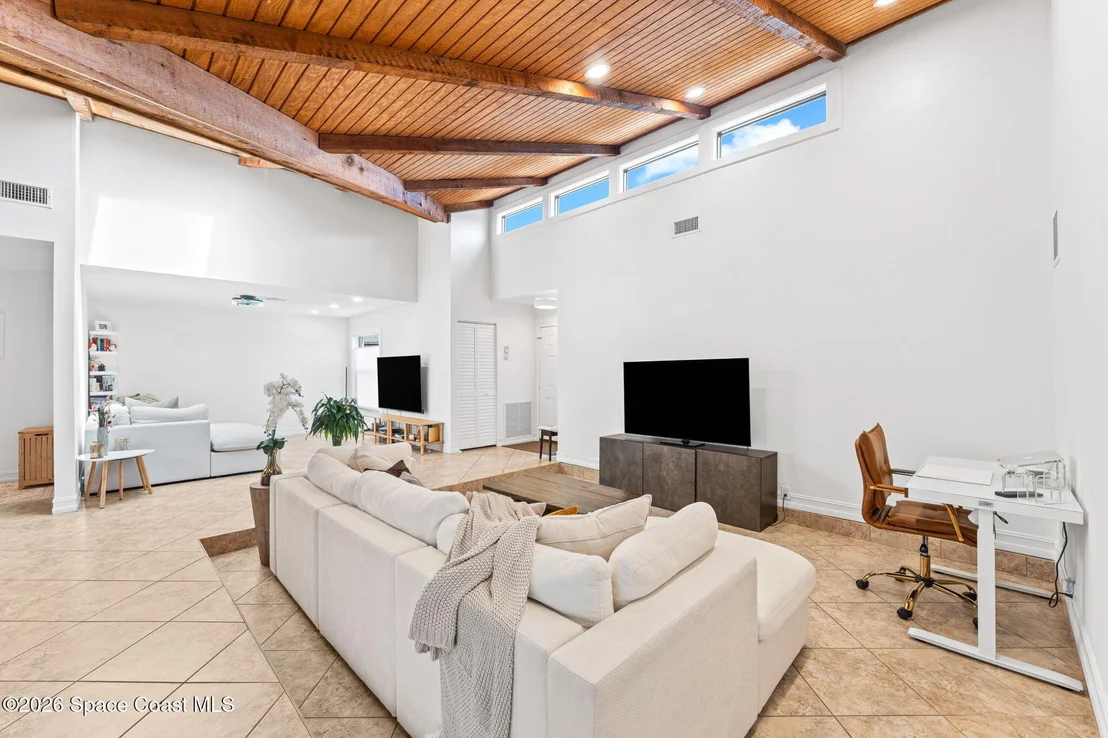 Photo of Unit 26 at 7811 Beechfern Circle