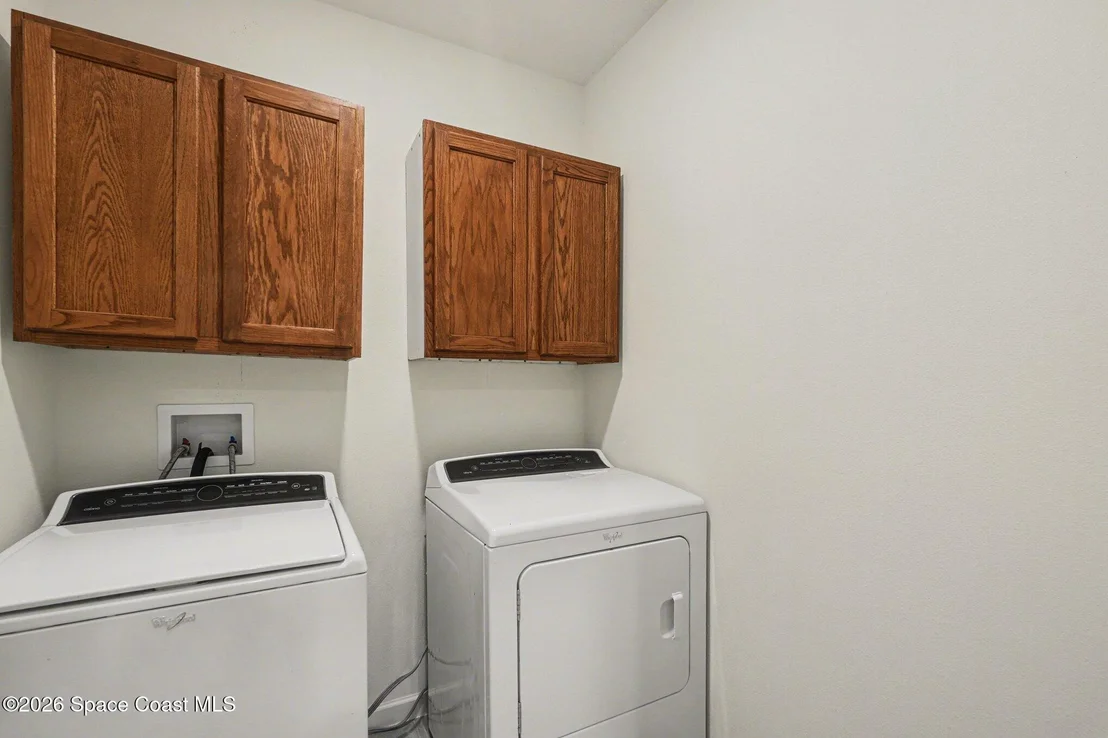 Photo of 3420 Burrowing Owl Drive