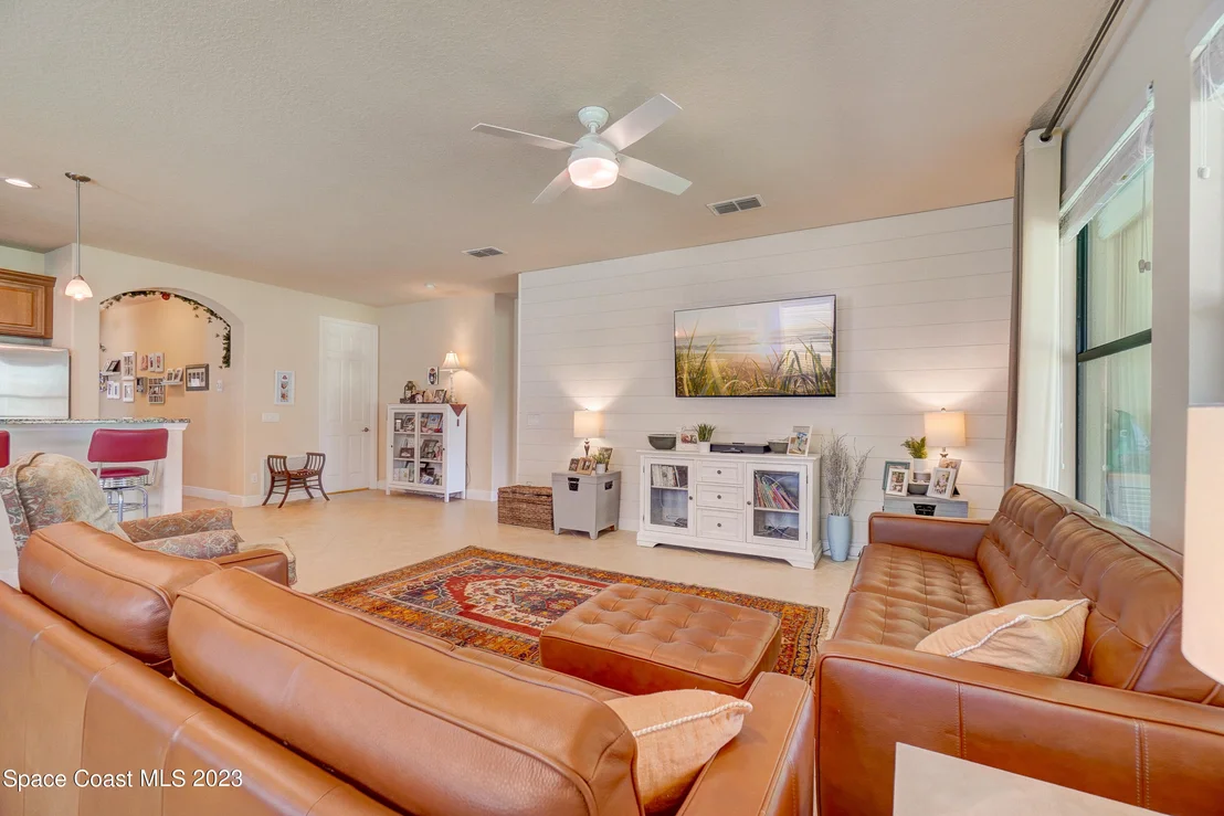 Photo of 1568 Outrigger Circle