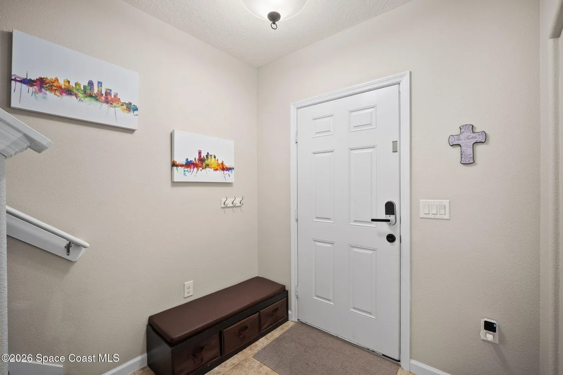 Photo of 792 Dillard Drive SE