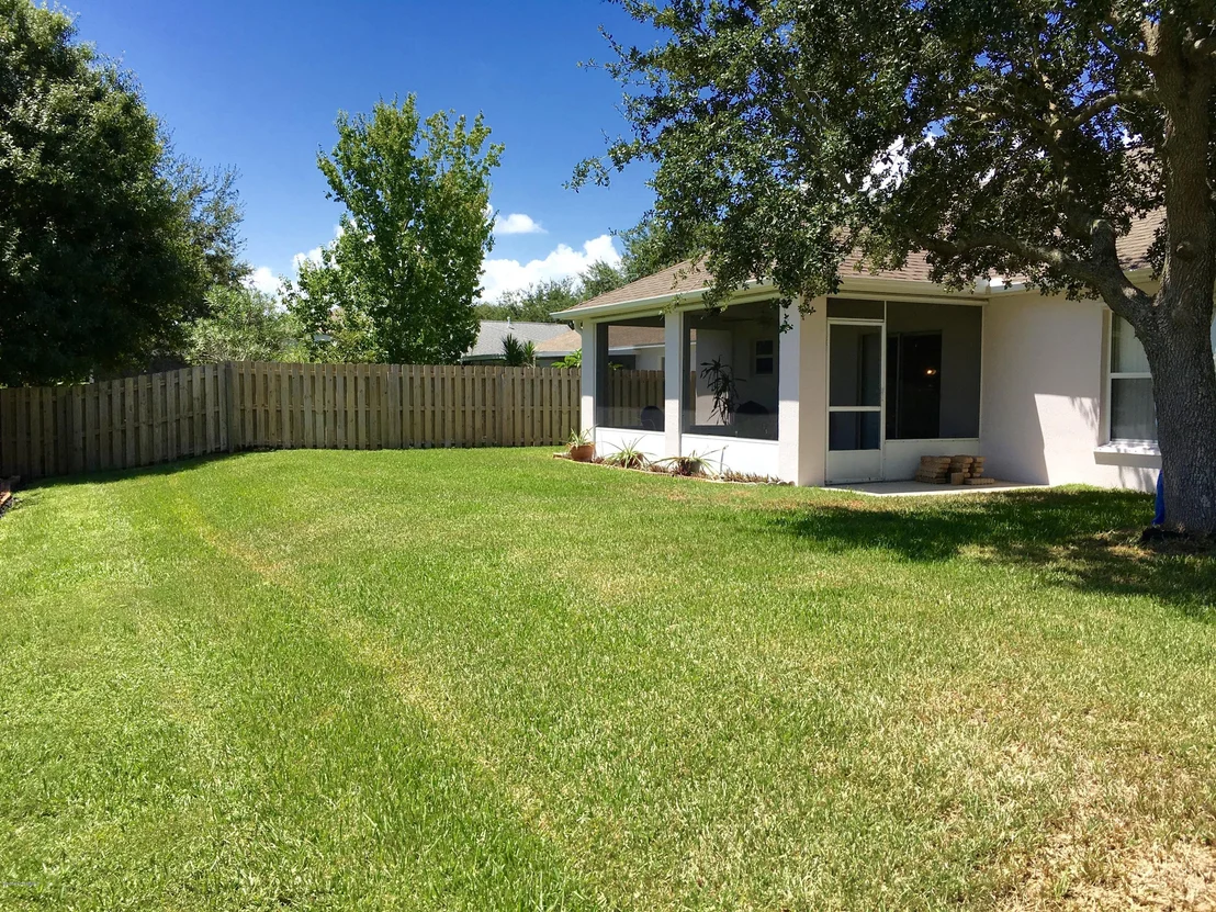 Photo of 259 Mcclain Drive