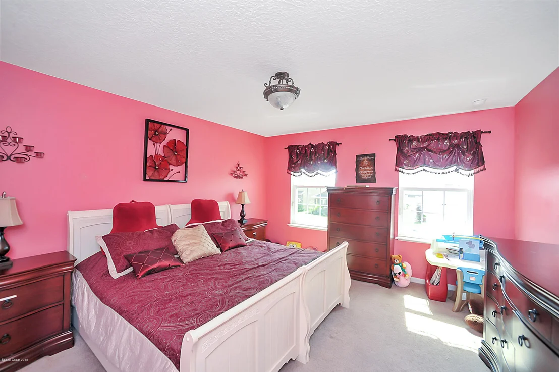 Photo of 1716 Litchfield Drive