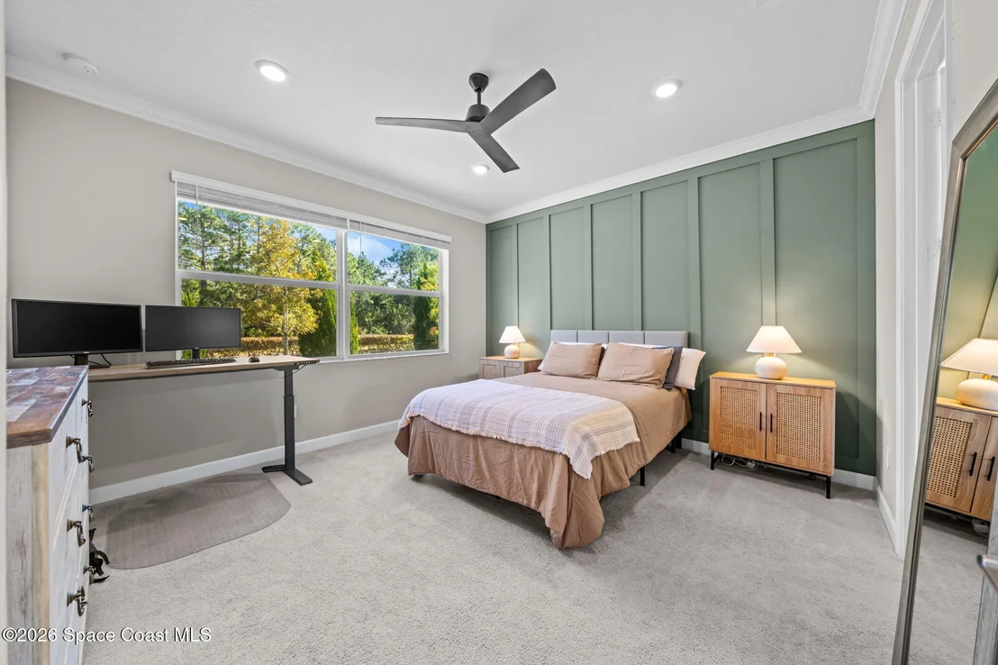 Photo of 492 Veridian Circle NW