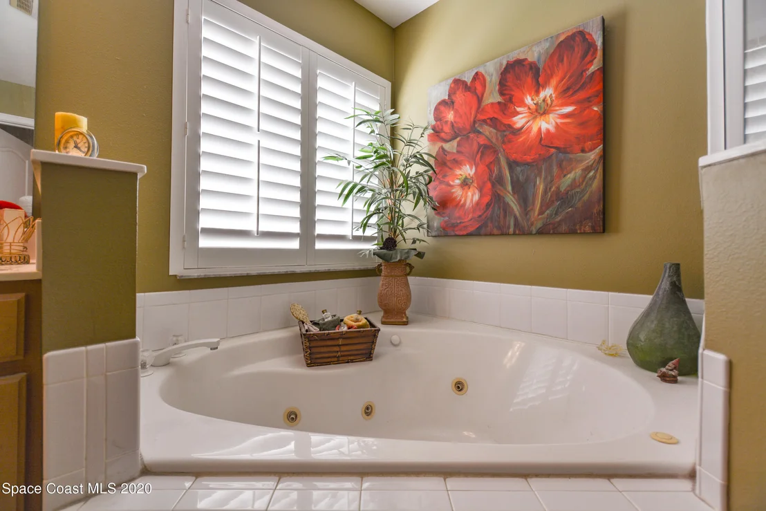 Photo of 1520 Lago Mar Drive