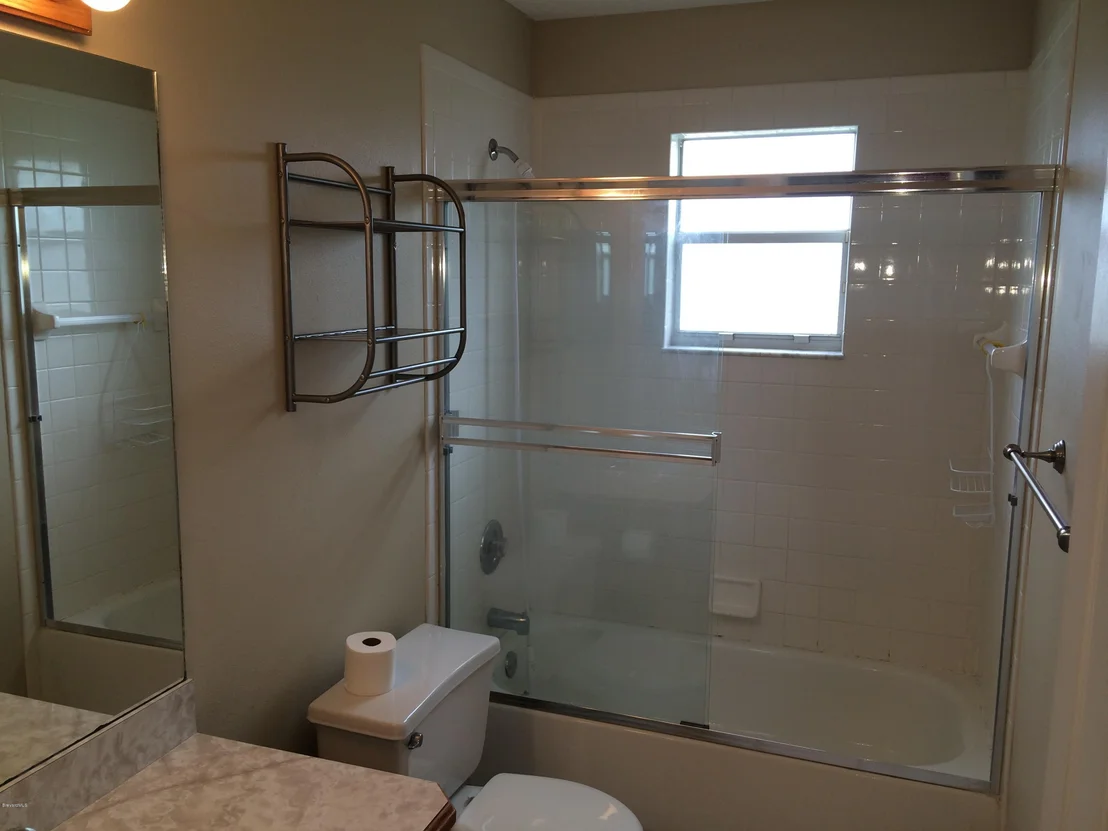 Photo of 740 Lake Drive