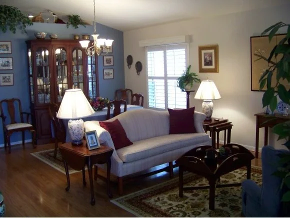 Photo of 1430 Lago Mar