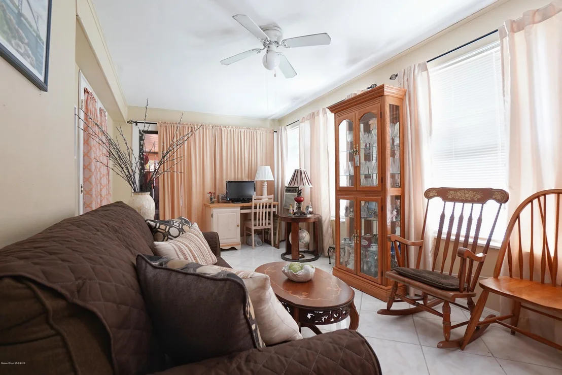 Photo of 1207 Purdue Way