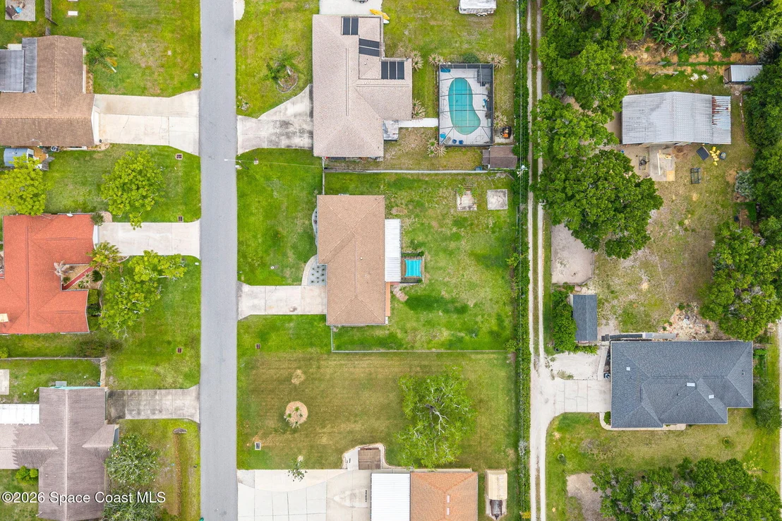 Photo of 1871 Britt Road
