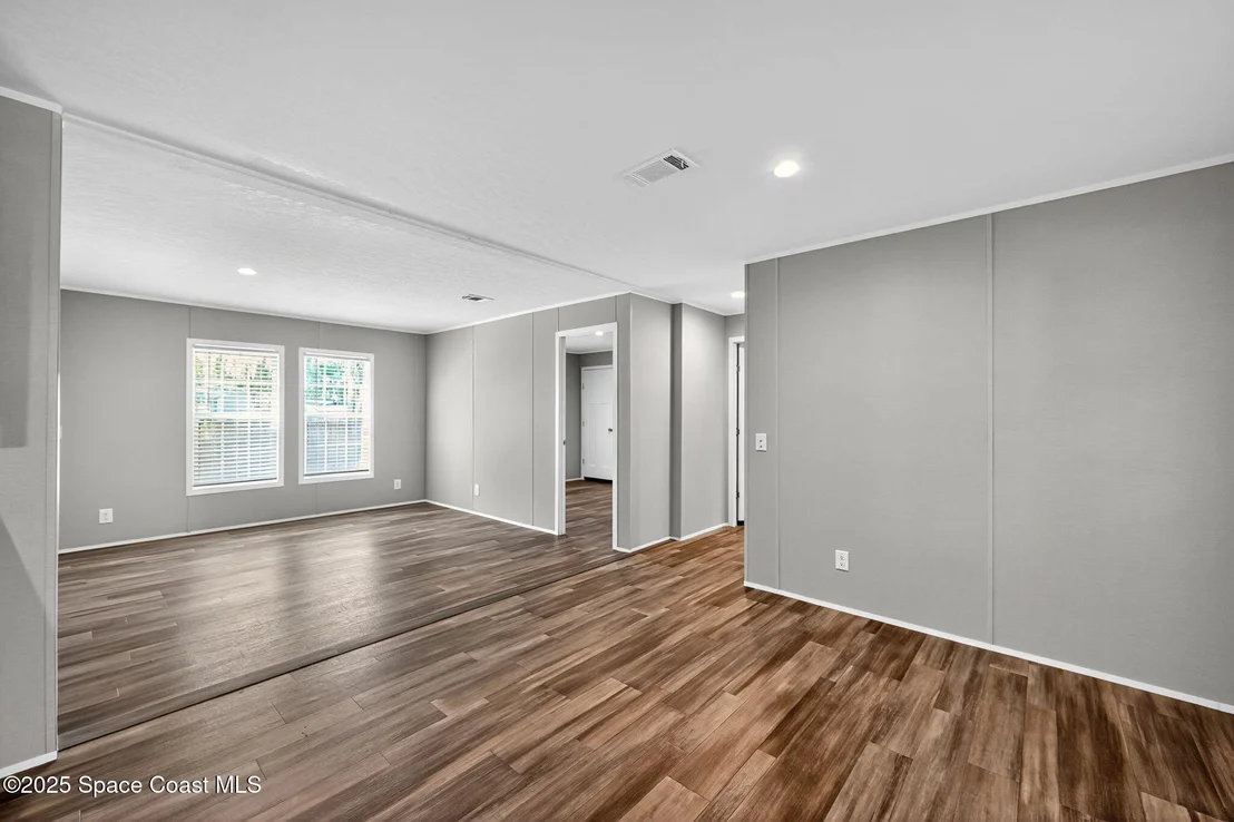 Photo of 134 Weerts Road