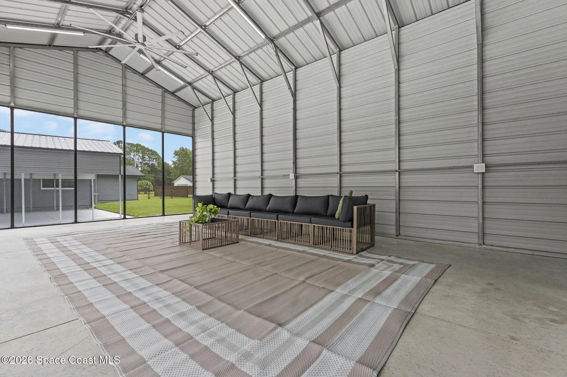 Photo of 3440 Pine Street
