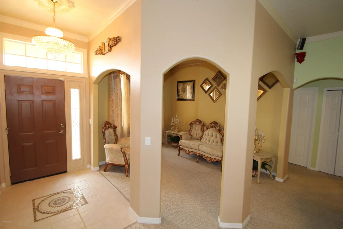 Photo of 1117 Stockbridge Way