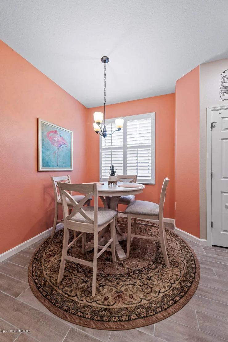 Photo of 3560 Salt Marsh Circle