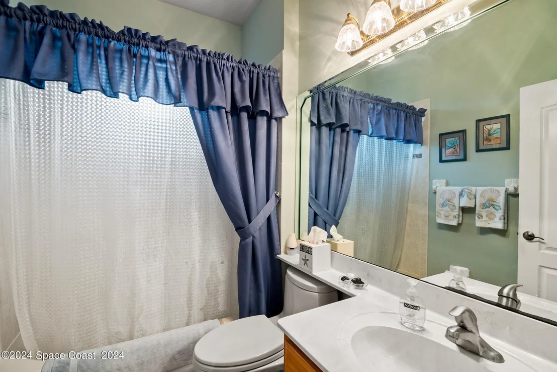 Photo of 4776 Parkstone Drive
