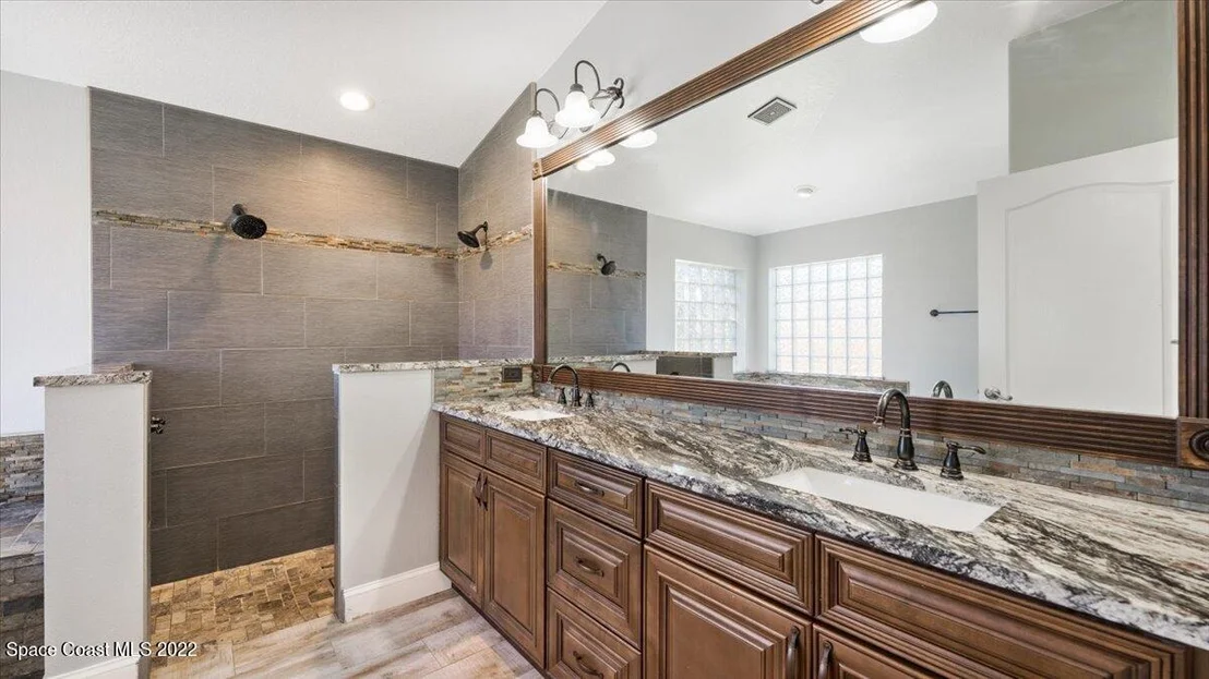 Photo of 1450 Cibola Drive