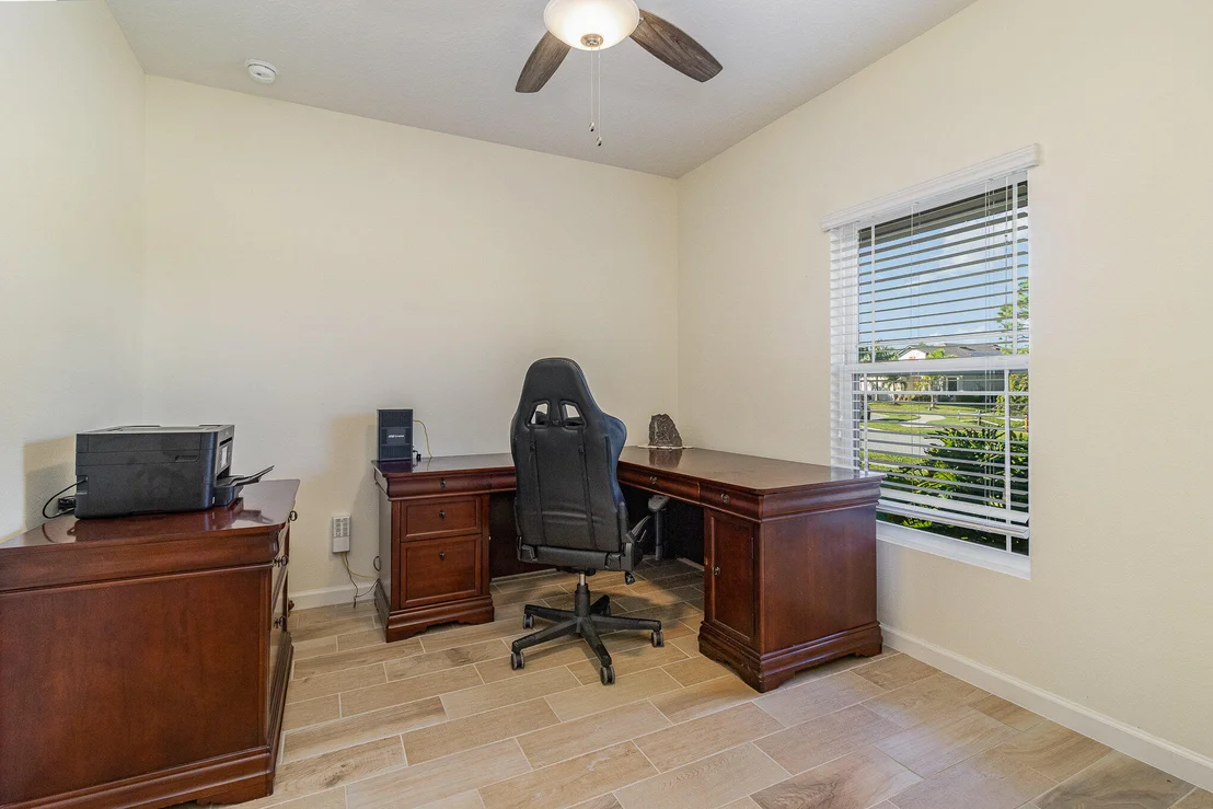 Photo of 1295 Fuji Drive
