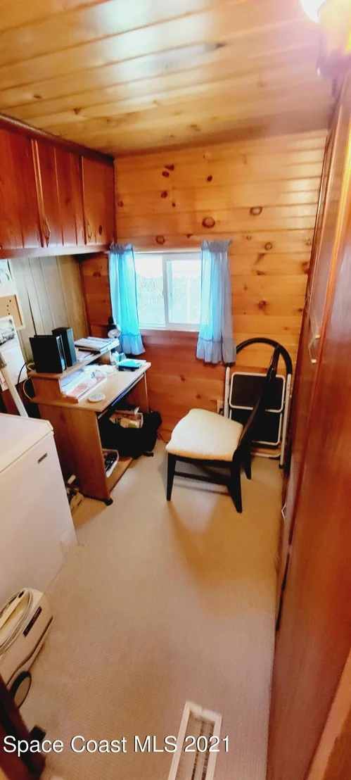 Photo of 6974 Ash Drive