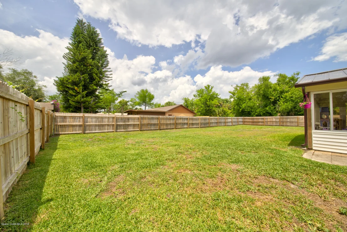 Photo of 6300 Janina Road