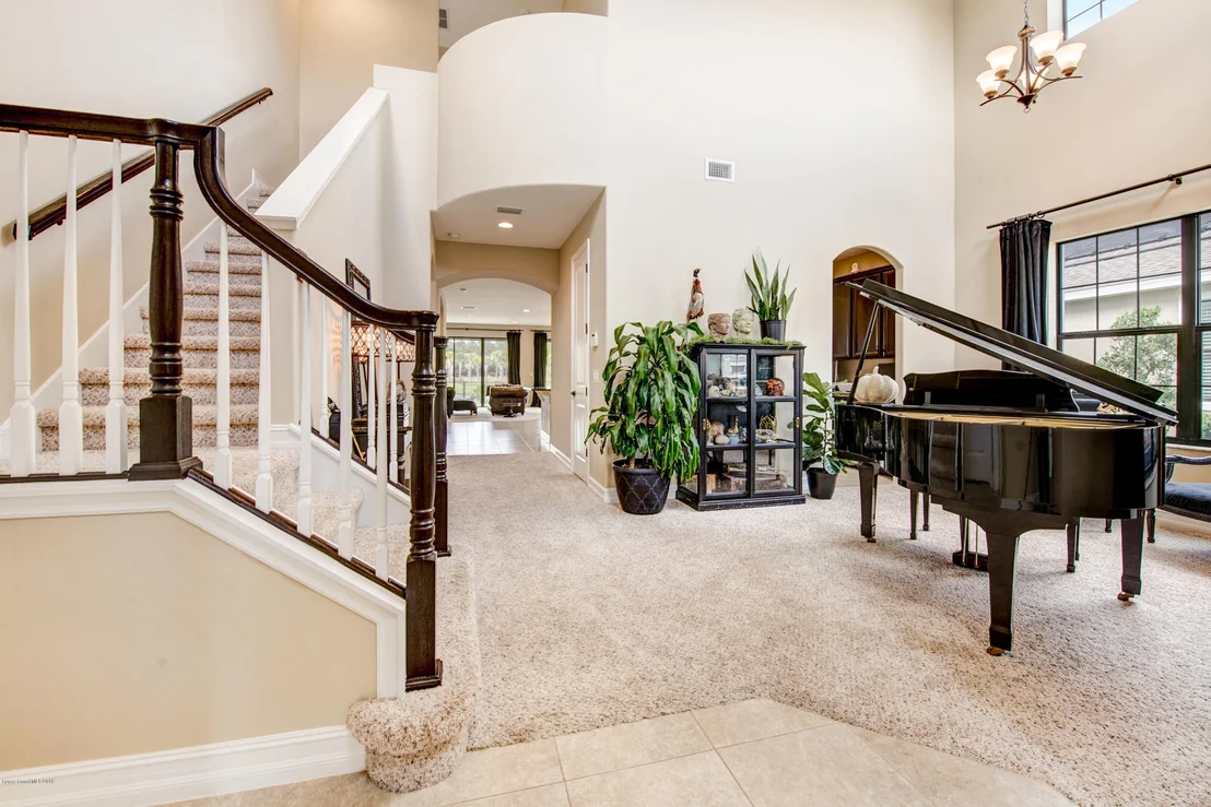 Photo of 8082 Strom Park Drive