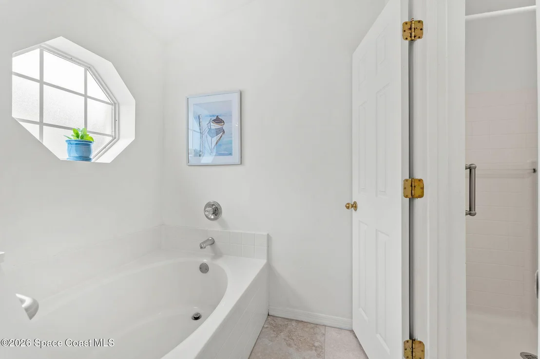 Photo of 1623 Vista Lake Circle