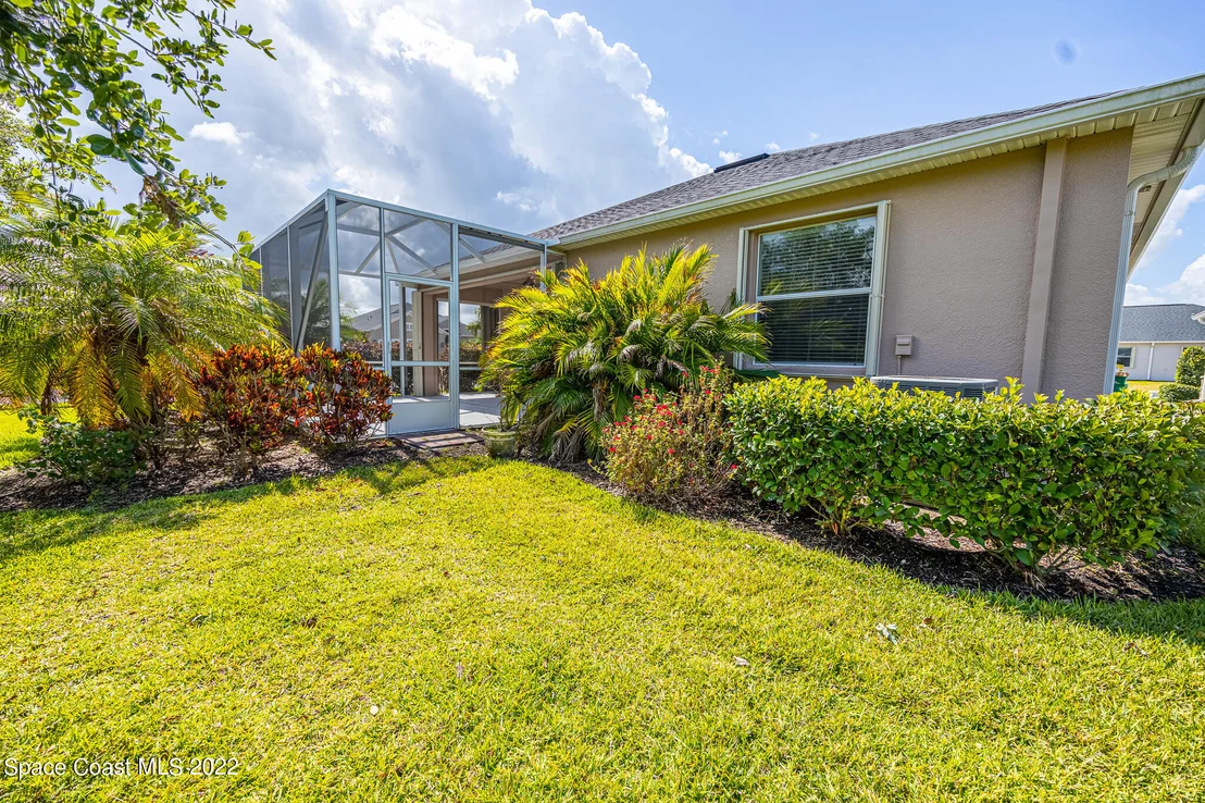 Photo of 6059 Van Ness Drive