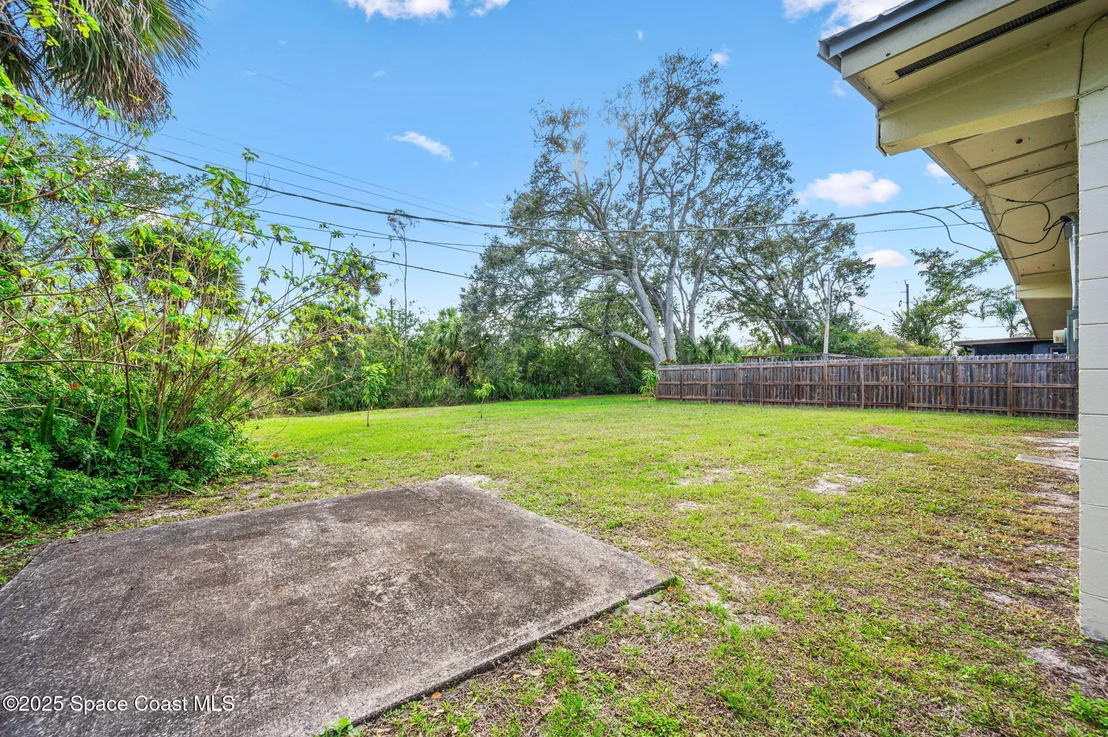 Photo of 907 Espanola Way