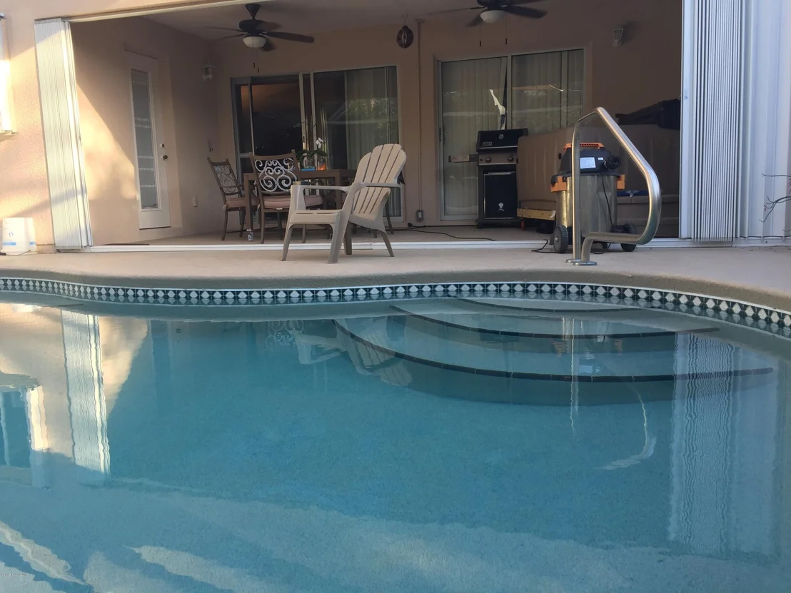 Photo of 2778 Mariah Drive
