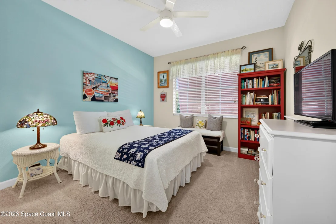 Photo of 3151 Anza Street