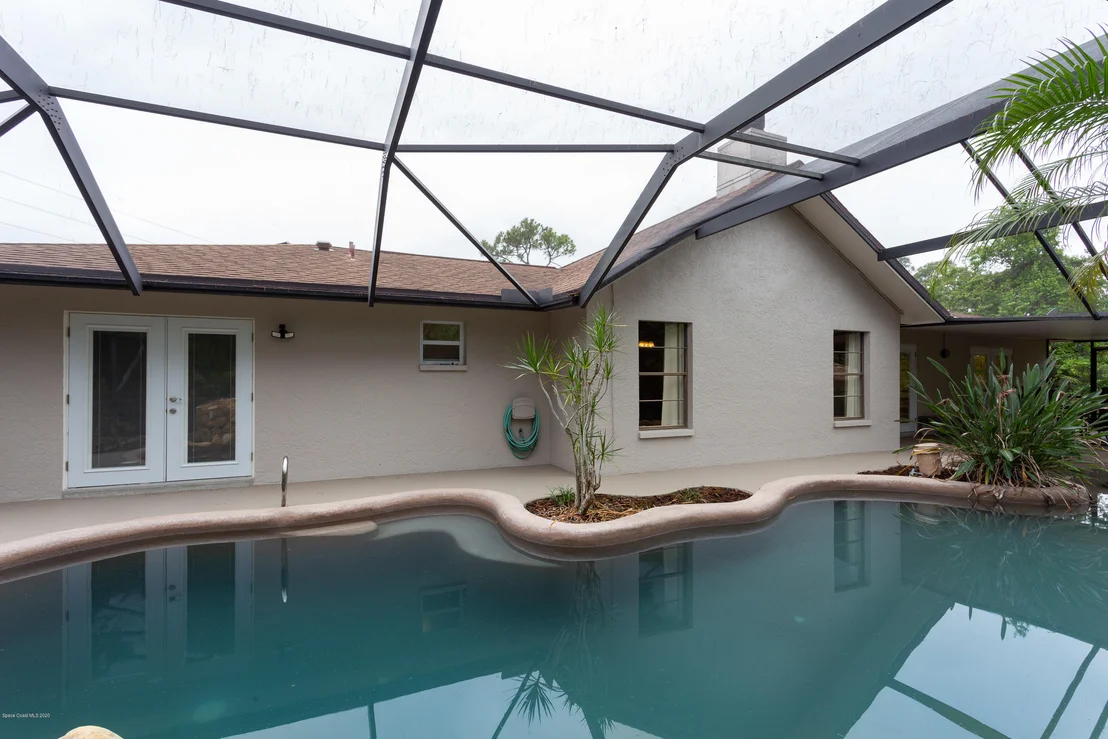 Photo of 3350 Freeman Lane