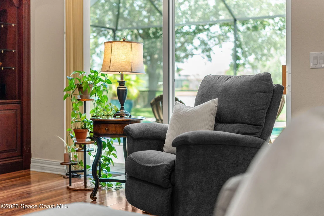 Photo of 2242 Woodfield Circle