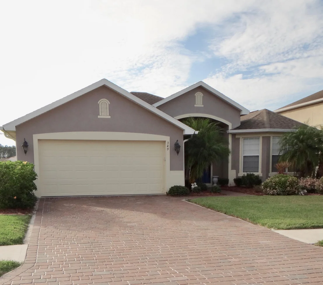 Photo of 349 Abernathy Circle SE