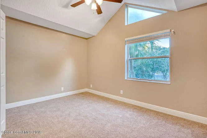 Photo of 542 Sanderling Drive