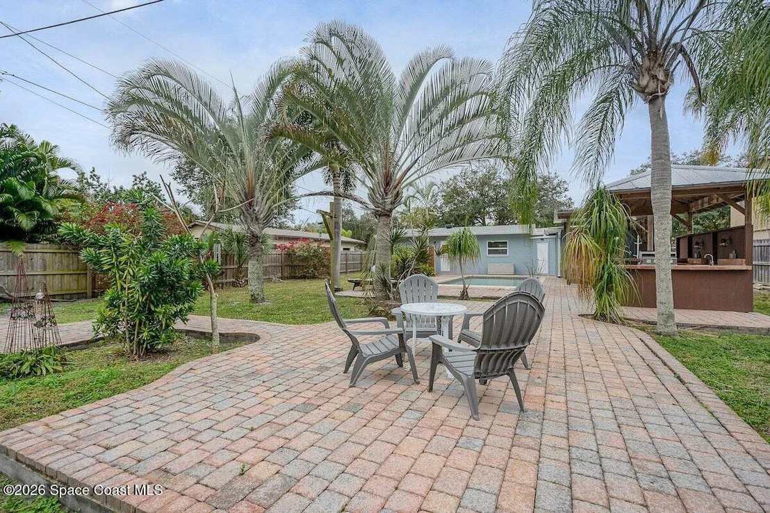 Photo of 739 Bonnie Circle