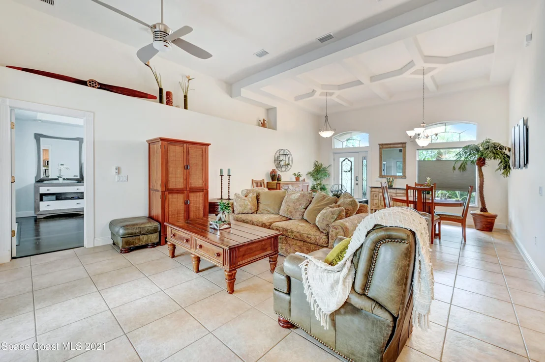 Photo of 2018 Auburn Lakes Drive
