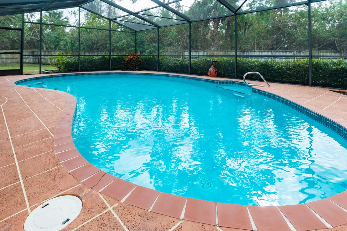 Photo of 7968 Timberlake Drive