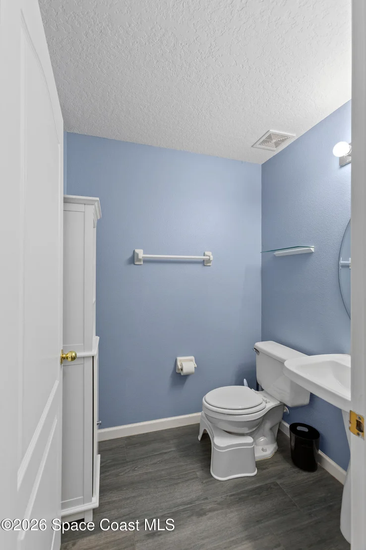 Photo of 807 Jadestone Circle