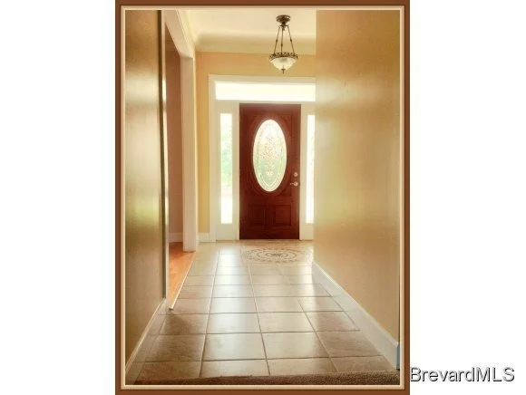 Photo of 3207 Pheasant