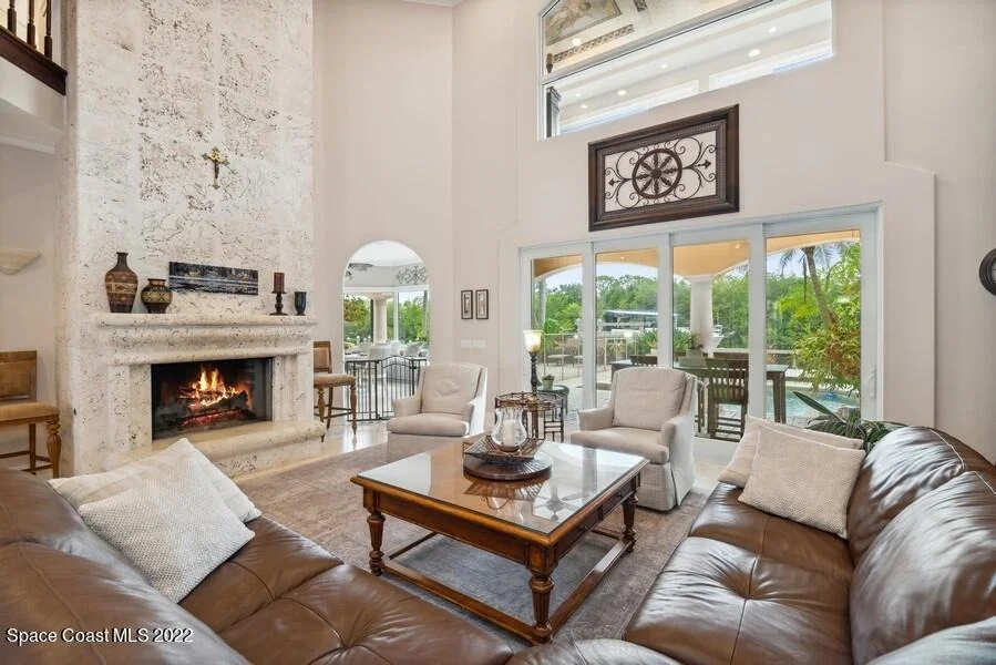 Photo of 946 Loggerhead Island Drive