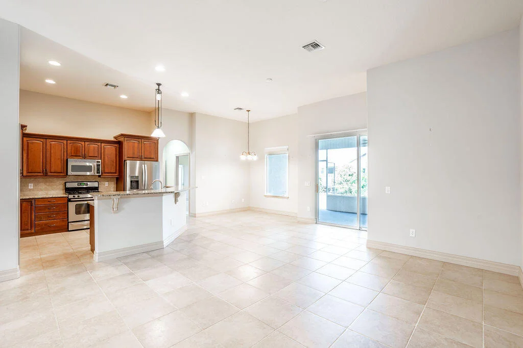 Photo of 2313 Woodfield Circle