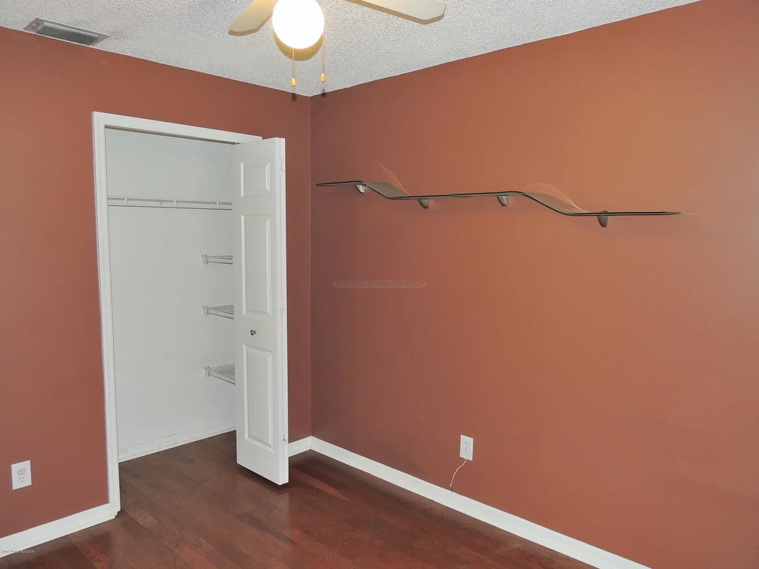 Photo of 7155 Kaylor Avenue