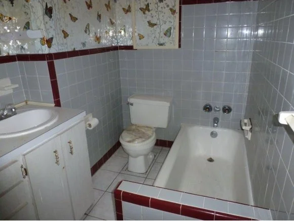 Photo of 1564 Grandview Way