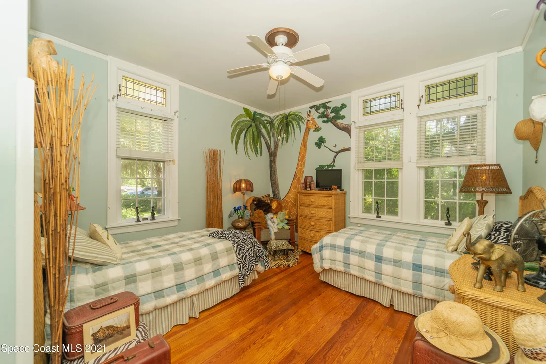 Photo of 1201 Rockledge Drive