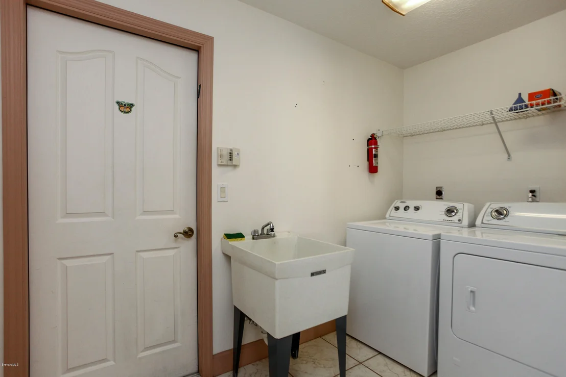 Photo of 5784 Newbury Circle