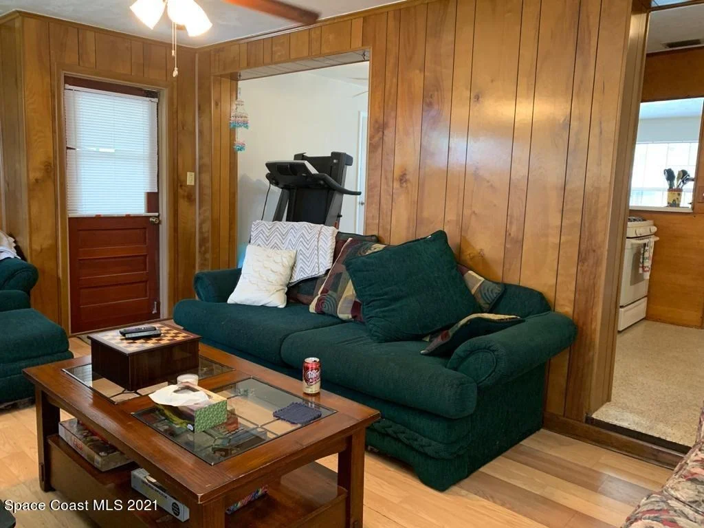 Photo of 2462 Floridiane Drive