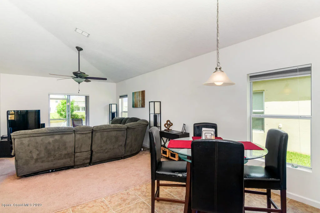 Photo of 3695 Aria Drive