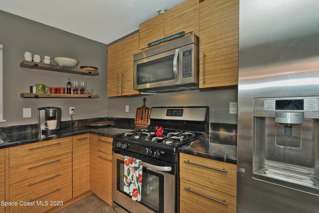 Photo of 705 Prospect Avenue