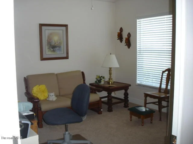 Photo of 4195 Aria Drive