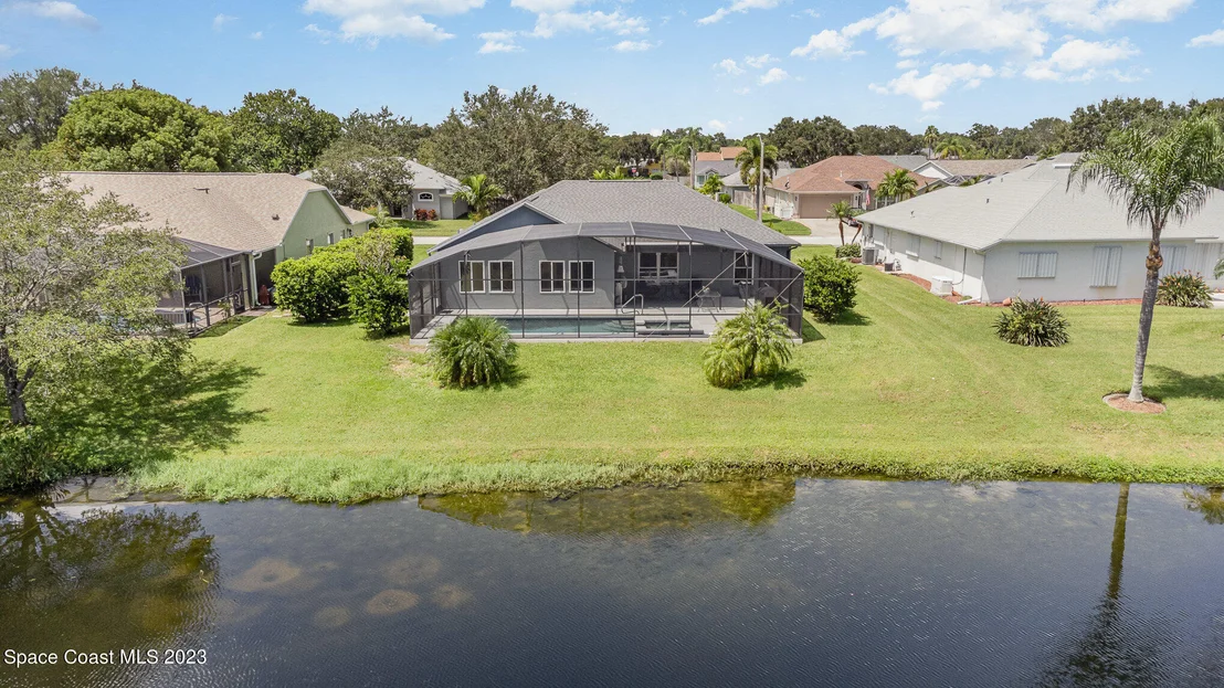 Photo of 1202 Meadow Lake Road