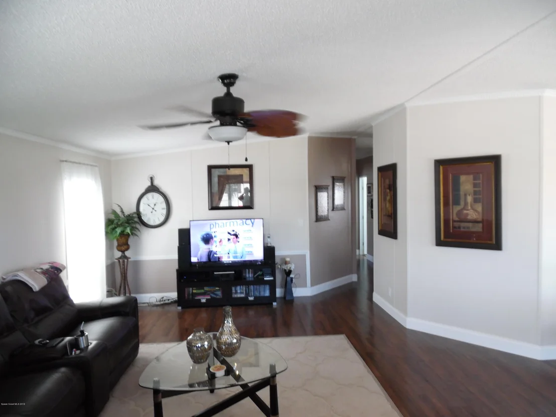 Photo of 7694 Fox Hunter Circle