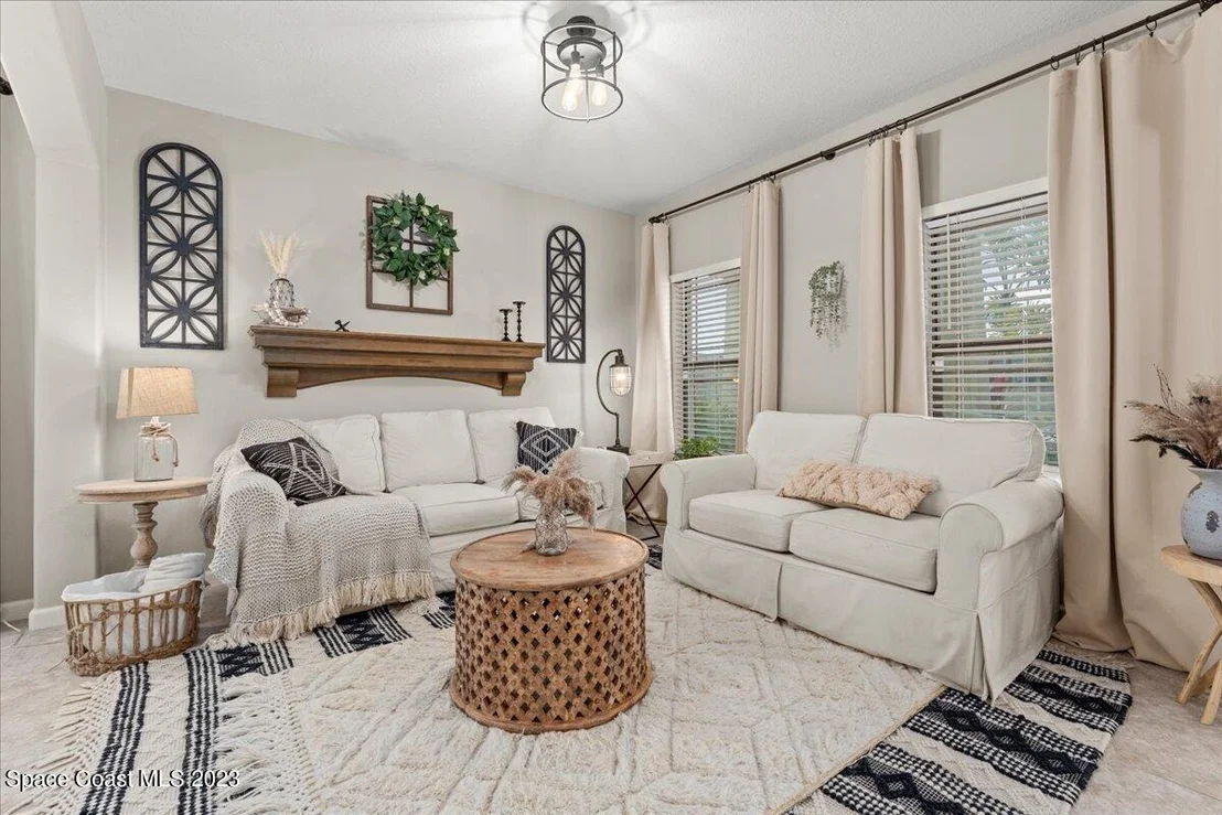 Photo of 4647 Broomsedge Circle